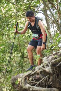 BIB: 
                            <button type="button" onclick="openModal(28084877)" class="btn btn-primary btn-sm float-right btn-popup" data-toggle="modal" data-target=".modal-high-quality">
                        <i class="fas fa-shopping-cart"></i> Add to Cart
                    </button>
                                            <button type="button" onclick="isThisMe(28084877, true)" class="btn btn-success btn-sm float-right btn-popup btn-isme hidden" data-toggle="tooltip" data-placement="bottom" title="นี่คือรูปของคุณใช่ไหม คลิกที่นี่เพื่อเอาเข้าอัลบั้ม">
                        <i class="fas fa-plus"></i> Add to album
                    </button>
                    <button type="button" onclick="isThisMe(28084877, false)" class="btn btn-warning btn-sm float-right btn-popup btn-isnotme hidden">
                        <i class="fas fa-ban"></i> Remove from album
                    </button>